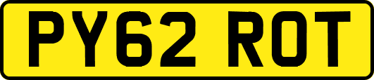 PY62ROT