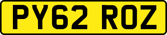 PY62ROZ
