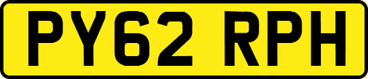 PY62RPH