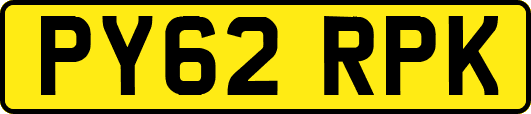 PY62RPK