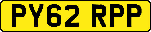 PY62RPP