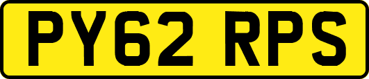 PY62RPS