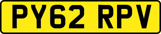 PY62RPV