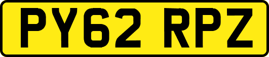 PY62RPZ