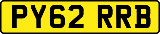 PY62RRB