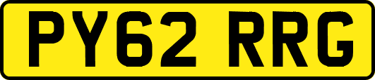 PY62RRG