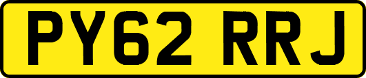 PY62RRJ