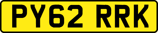 PY62RRK