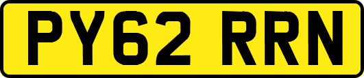 PY62RRN