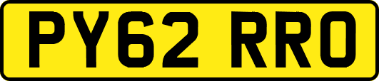 PY62RRO