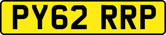 PY62RRP
