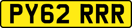 PY62RRR