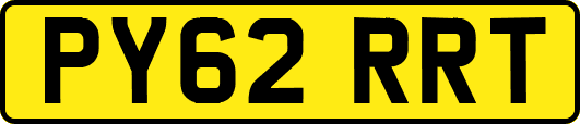 PY62RRT