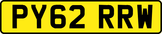 PY62RRW