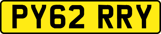 PY62RRY