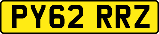 PY62RRZ