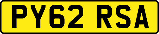 PY62RSA