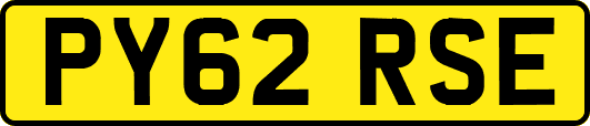 PY62RSE