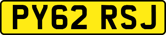 PY62RSJ