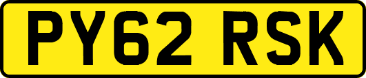 PY62RSK