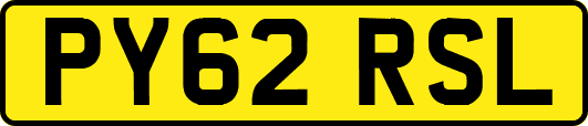 PY62RSL