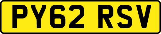 PY62RSV