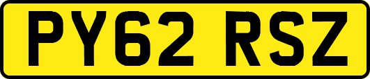 PY62RSZ