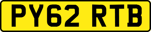 PY62RTB