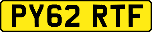 PY62RTF
