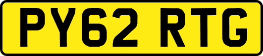 PY62RTG