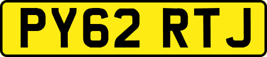 PY62RTJ