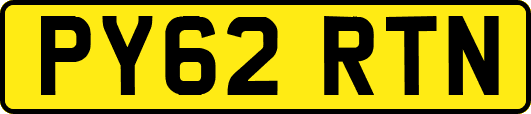 PY62RTN