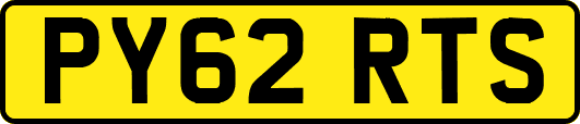 PY62RTS
