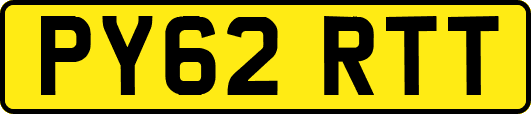 PY62RTT