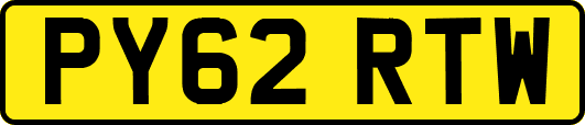PY62RTW