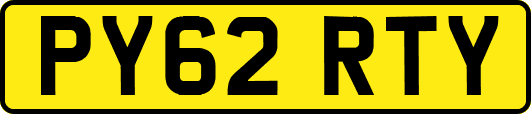 PY62RTY