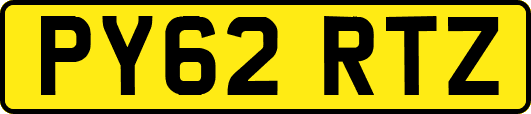 PY62RTZ