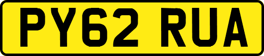 PY62RUA