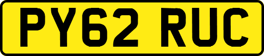 PY62RUC