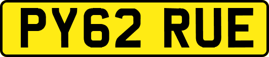 PY62RUE