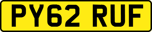 PY62RUF