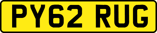 PY62RUG