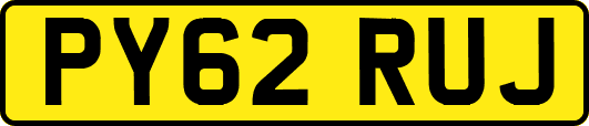 PY62RUJ
