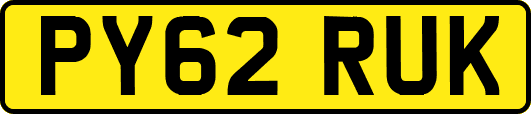 PY62RUK