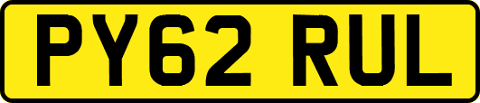 PY62RUL
