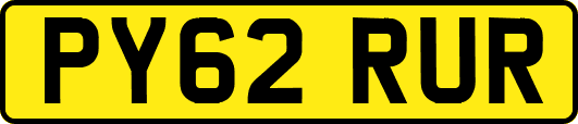 PY62RUR