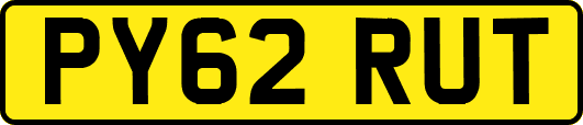 PY62RUT