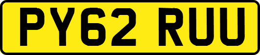 PY62RUU