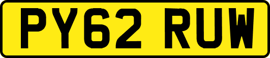 PY62RUW