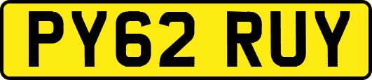 PY62RUY